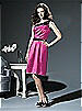 Dessy Collection Style 2807