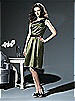 Dessy Collection Style 2807