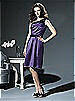 Dessy Collection Style 2807