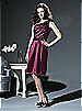 Dessy Collection Style 2807