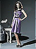 Dessy Collection Style 2807