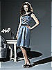 Dessy Collection Style 2807