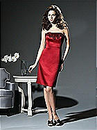 Dessy Collection Style 2808