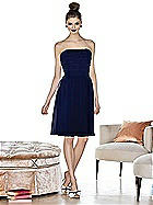 Cynthia Rowley Style 8004