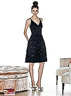 Cynthia Rowley Style 8007