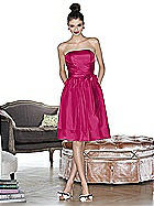 Cynthia Rowley Style 8009