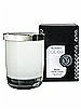 VOTIVO Color Fragrance Candle