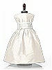 Doll Dress to Match Style FL4017