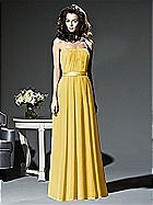 Dessy Collection Style 2810