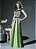 Dessy Collection Style 2812