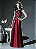 Dessy Collection Style 2812