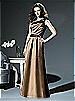 Dessy Collection Style 2812