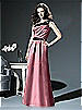 Dessy Collection Style 2812
