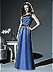 Dessy Collection Style 2812