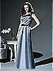 Dessy Collection Style 2812