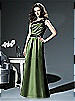 Dessy Collection Style 2812