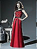Dessy Collection Style 2812