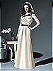 Dessy Collection Style 2812