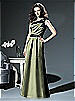 Dessy Collection Style 2812