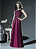 Dessy Collection Style 2812