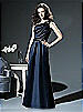 Dessy Collection Style 2812