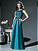 Dessy Collection Style 2812