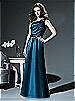 Dessy Collection Style 2812
