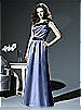 Dessy Collection Style 2812