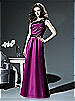 Dessy Collection Style 2812