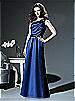 Dessy Collection Style 2812
