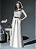 Dessy Collection Style 2812