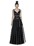 Cynthia Rowley Style 8016