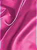 Duchess Satin by the 1/2 yard