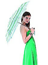 PANTONE WEDDING&trade; Umbrellas