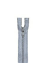 Zipper - 24