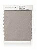 Stretch Lining Fabric Swatch
