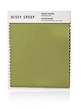 Renaissance Satin Swatch