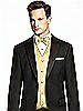 Duchess Satin Bow Ties