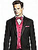 Duchess Satin Bow Ties