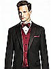 Duchess Satin Bow Ties