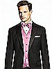 Duchess Satin Bow Ties