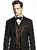 Duchess Satin Bow Ties