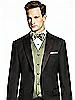 Duchess Satin Bow Ties