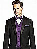 Duchess Satin Bow Ties