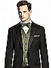 Duchess Satin Bow Ties