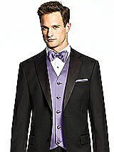 Duchess Satin Bow Ties