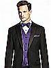 Duchess Satin Bow Ties