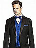Duchess Satin Bow Ties