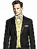 Duchess Satin Bow Ties