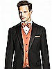 Duchess Satin Bow Ties